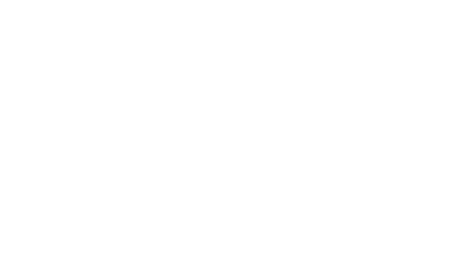 FD Mediagroep